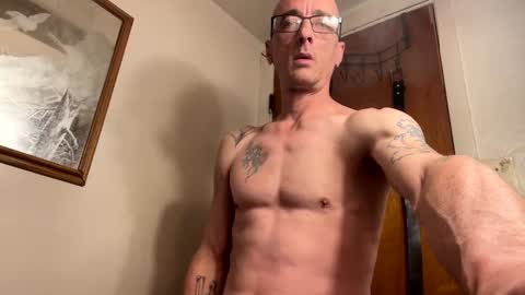 Snapshot of slim315488 chatting on 03/09/25, 07:59 slim315488 online show from 03/09/25, 07:59