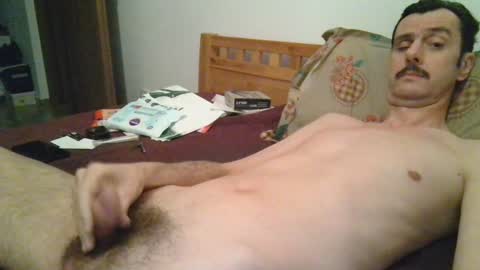 Alin online show from 12/31/24, 06:05