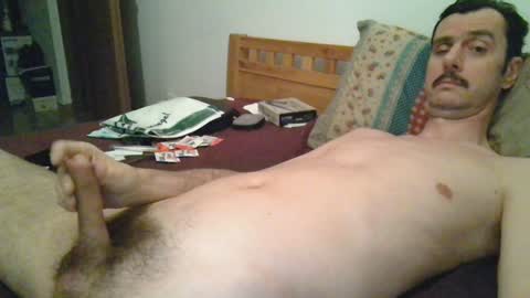 Alin online show from 01/01/25, 09:41