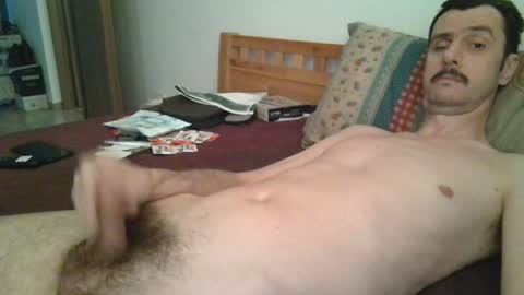 Alin online show from 01/02/25, 06:29