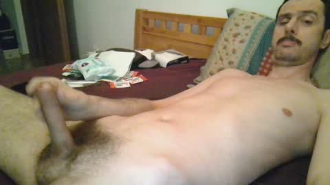 Alin online show from 01/04/25, 06:30