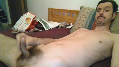 Alin online show from 01/26/25, 06:28