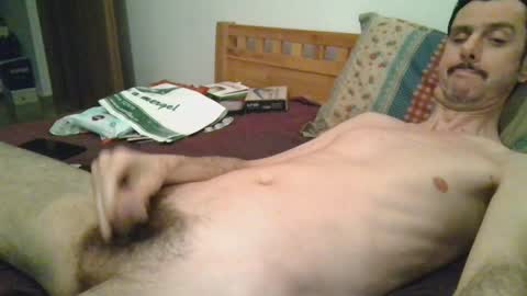 Alin online show from 02/07/25, 11:03