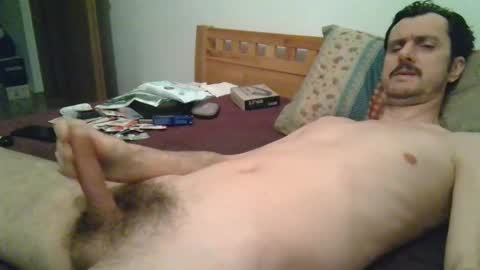 Alin online show from 02/25/25, 01:41