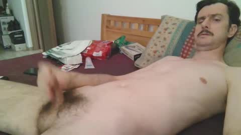 Alin online show from 09/16/25, 04:46