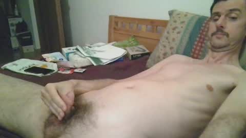 Alin online show from 10/10/25, 07:02