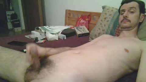 Alin online show from 11/21/25, 08:18