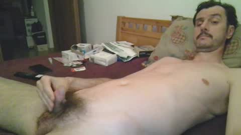 Alin online show from 12/01/25, 03:06