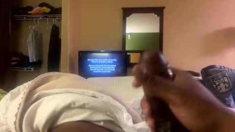 Snapshot of slim82459432 chatting on 10/26/25, 02:45 Slim online show from 10/26/25, 02:45