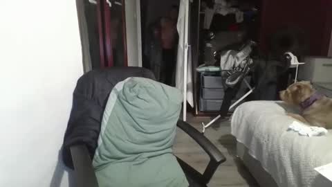 Snapshot of slim9846 chatting on 11/04/25, 04:44 Slim984 online show from 11/04/25, 04:44