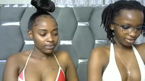 cutie online show from 10/25/25, 12:13