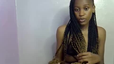 Alicia online show from 09/22/25, 05:37