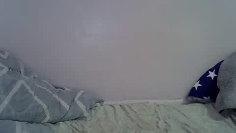 Snapshot of slim_alicia chatting on 09/26/25, 10:08 Alicia online show from 09/26/25, 10:08