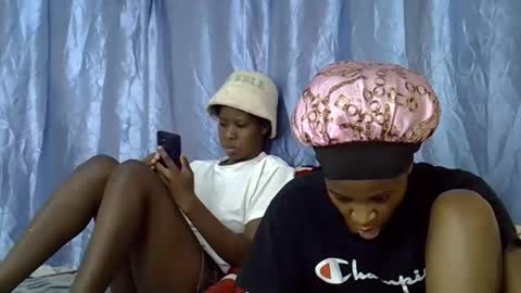 Snapshot of slim_alicia chatting on 11/03/25, 05:58 Alicia online show from 11/03/25, 05:58