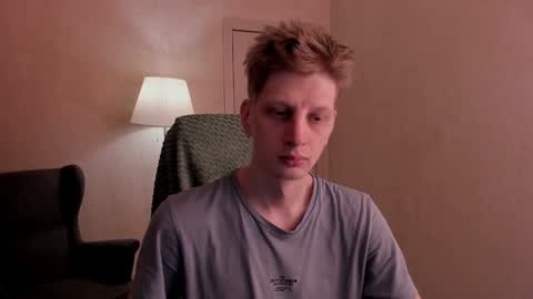 Snapshot of slim_andy chatting on 12/06/24, 01:00 Andy online show from 12/06/24, 01:00