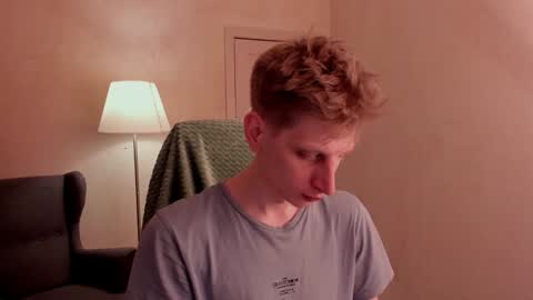 Snapshot of slim_andy chatting on 12/12/24, 12:55 Andy online show from 12/12/24, 12:55