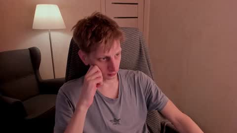 Andy online show from 12/19/24, 10:02