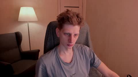 Andy online show from 12/20/24, 06:29