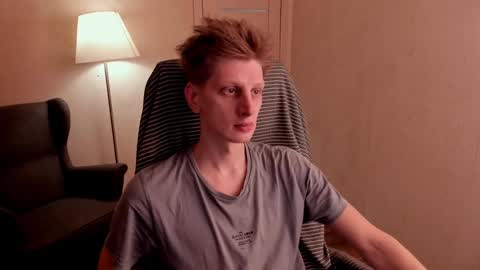 Snapshot of slim_andy chatting on 12/26/24, 06:30 Andy online show from 12/26/24, 06:30