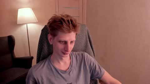 Snapshot of slim_andy chatting on 12/26/24, 09:33 Andy online show from 12/26/24, 09:33