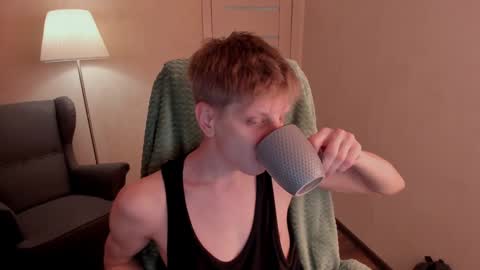 Andy online show from 12/29/24, 10:12