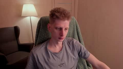 Andy online show from 01/02/25, 06:40