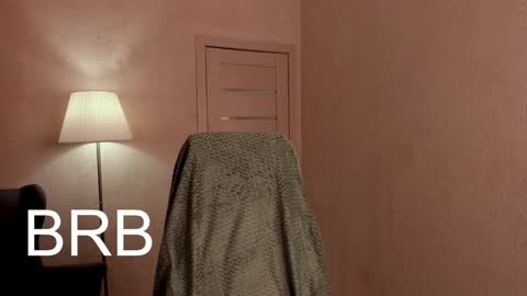 Andy online show from 01/02/25, 12:46