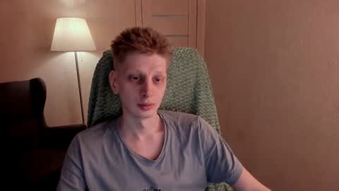 Andy online show from 01/03/25, 12:19