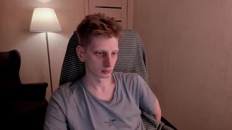 Snapshot of slim_andy chatting on 01/23/25, 12:41 Andy online show from 01/23/25, 12:41