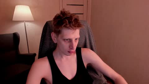 Snapshot of slim_andy chatting on 01/30/25, 07:18 Andy online show from 01/30/25, 07:18