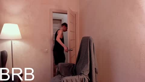 Snapshot of slim_andy chatting on 02/01/25, 10:26 Andy online show from 02/01/25, 10:26