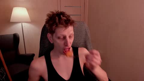 Andy online show from 02/02/25, 07:30