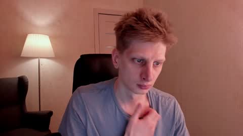 Snapshot of slim_andy chatting on 02/06/25, 01:54 Andy online show from 02/06/25, 01:54