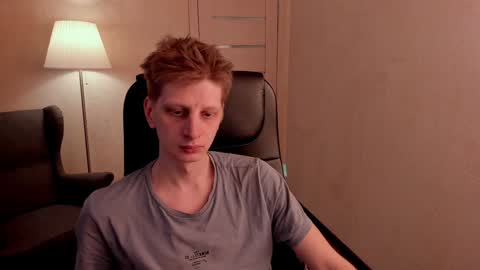 Snapshot of slim_andy chatting on 02/07/25, 01:32 Andy online show from 02/07/25, 01:32