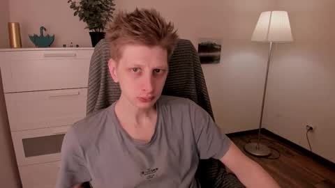 Andy online show from 02/09/25, 07:27