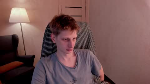 Andy online show from 02/15/25, 12:33