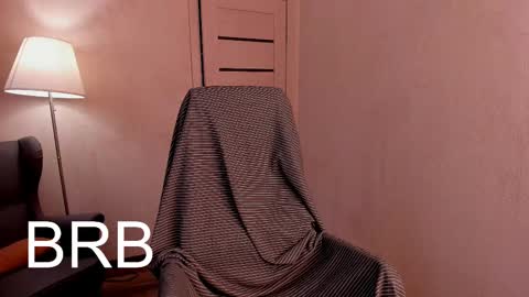 Snapshot of slim_andy chatting on 02/22/25, 12:29 Andy online show from 02/22/25, 12:29