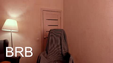 Snapshot of slim_andy chatting on 02/22/25, 03:36 Andy online show from 02/22/25, 03:36