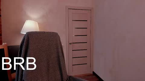 Snapshot of slim_andy chatting on 02/23/25, 10:28 Andy online show from 02/23/25, 10:28