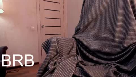 Andy online show from 02/23/25, 01:32