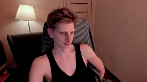 Snapshot of slim_andy chatting on 02/27/25, 01:28 Andy online show from 02/27/25, 01:28