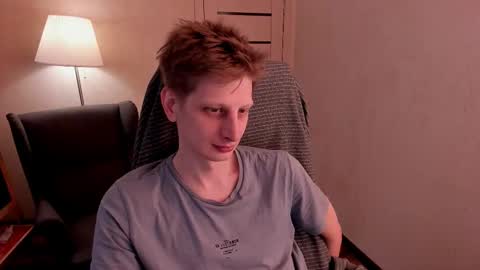 Andy online show from 02/28/25, 10:20