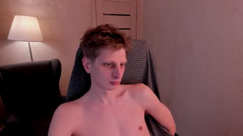 Andy online show from 02/28/25, 01:25