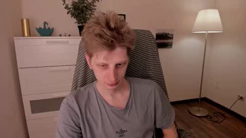 Andy online show from 03/01/25, 12:34