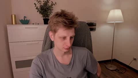 Andy online show from 03/01/25, 03:38