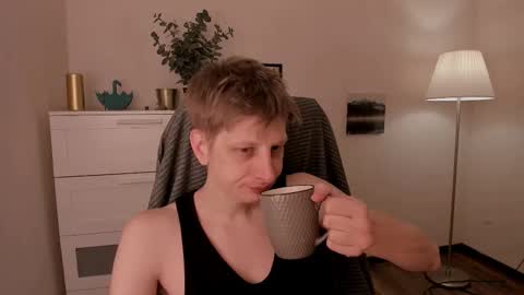 Andy online show from 03/02/25, 07:21