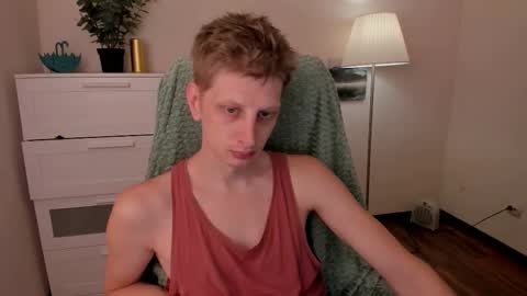 Andy online show from 09/11/25, 07:41