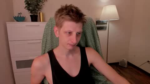 Andy online show from 09/20/25, 10:16