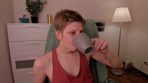 Andy online show from 10/24/25, 07:38