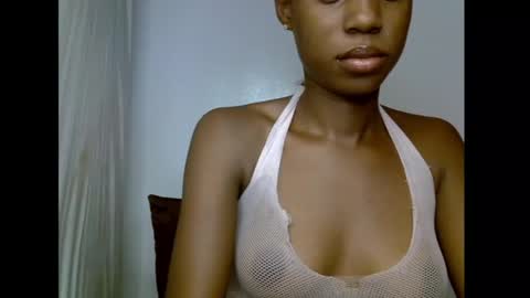 Snapshot of slim_candy12 chatting on 05/30/26, 06:38 Lily online show from 05/30/26, 06:38